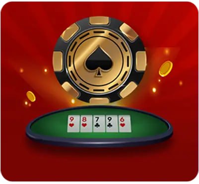 Lintasan balapan untuk pengguna juara126