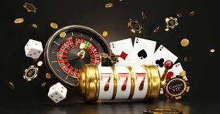 Promosi terkini juara126 di layar ponsel