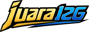 Logo juara126